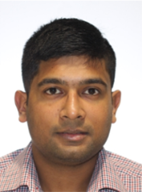 Screenshot 2025-11-06 151348